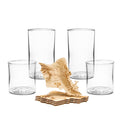 The Oʻahu Box Set - North Drinkware