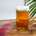 The Oʻahu Pint - North Drinkware