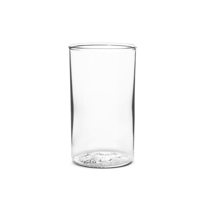 The Oʻahu Pint - North Drinkware