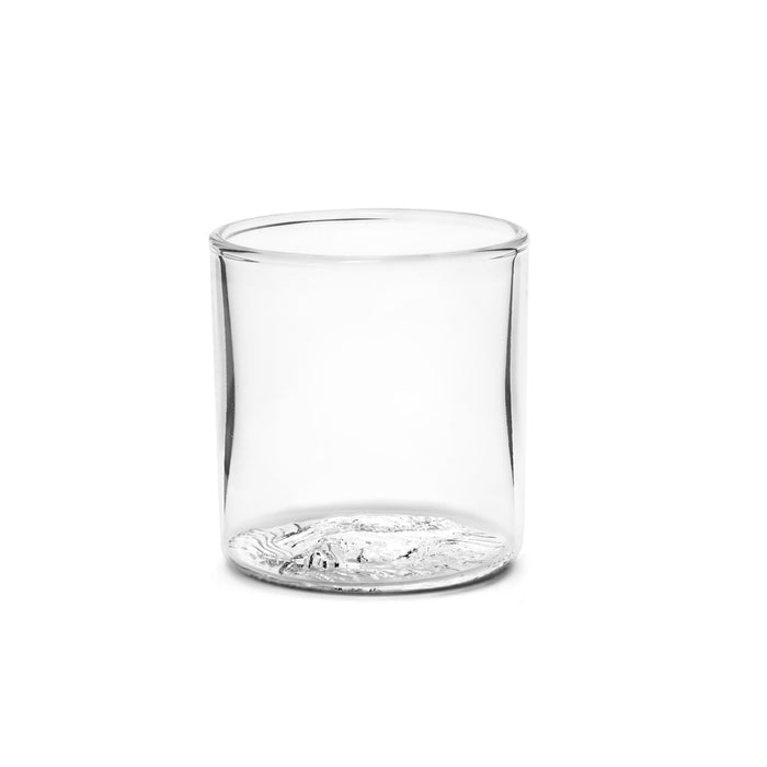The Oʻahu Tumbler - North Drinkware