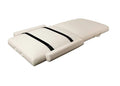 Oakworks Bolster Side Arm Rests