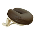Face Rests, Paper Hangers & Ac Oakworks Marina QuickLock Face Rest System