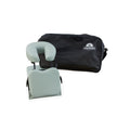 Face Rests, Paper Hangers & Ac Oakworks Desktop Portal w/Carry Case