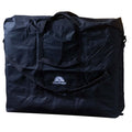 Face Rests, Paper Hangers & Ac Oakworks Carry Case / Essential