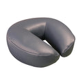 Face, Arm & Foot Rests Oakworks Face Rest Crescent Pad / Aero-Cel