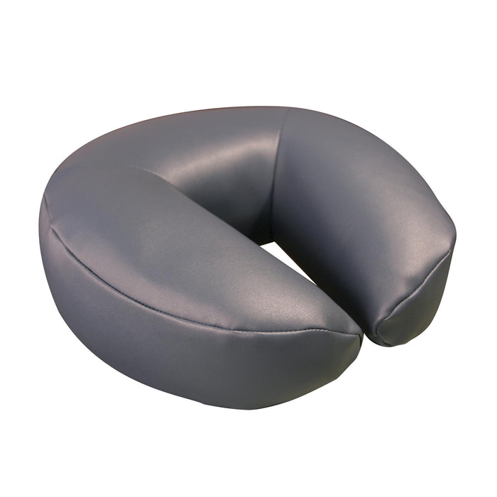 Face, Arm & Foot Rests Oakworks Face Rest Crescent Pad / Aero-Cel