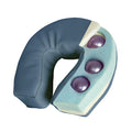 Face Rests, Paper Hangers & Ac Oakworks Face Rest Crescent Pad / Boiance