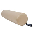 Face Rests, Paper Hangers & Ac 6 x 26 in Oakworks Aero-Cel Round Bolster