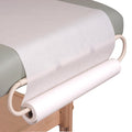 Face Rests, Paper Hangers & Ac Black Oakworks Paper Roll Hanger