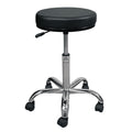 Esthetic Tables & Chairs Oakworks Professional Stool