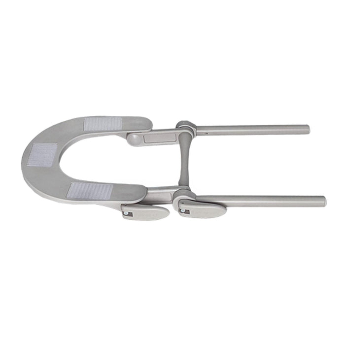 Oakworks QuickLock Face Rest with Aero-Cel Cushion