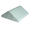 Bolsters & Cushions Oakworks Sternum Pad