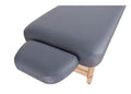 Oakworks Universal Table Extender