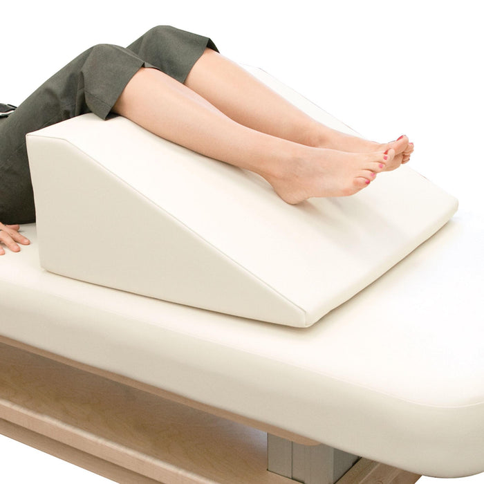 Face Rests, Paper Hangers & Ac Oakworks Wedge Bolster