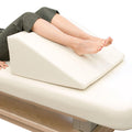 Face Rests, Paper Hangers & Ac Oakworks Wedge Bolster