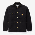 OG Chore Coat | I027357.00E.3K