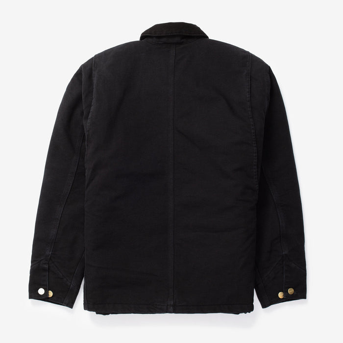 OG Chore Coat | I027357.00E.3K