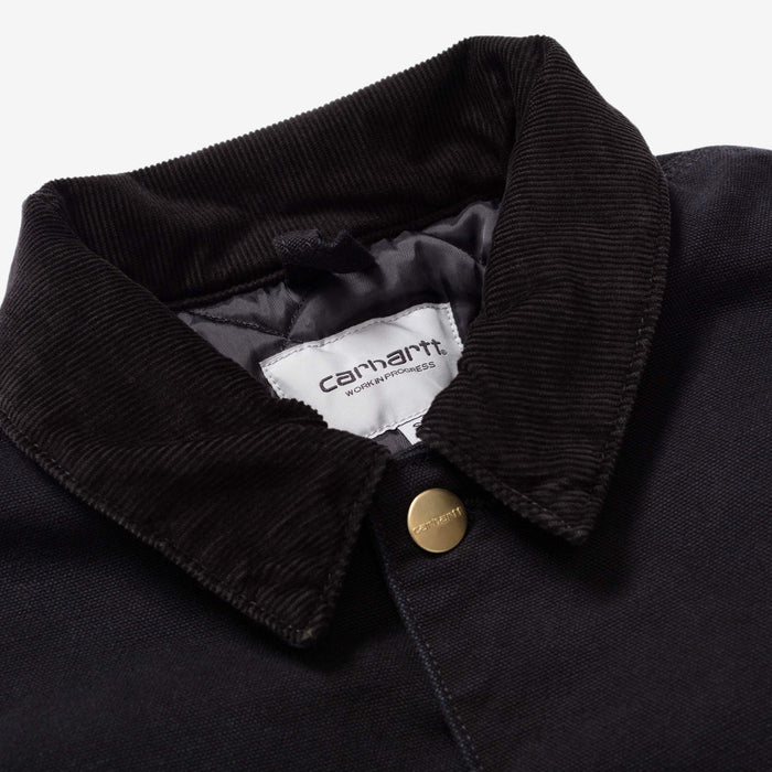 OG Chore Coat | I027357.00E.3K