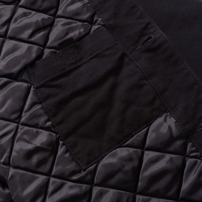 OG Chore Coat | I027357.00E.3K