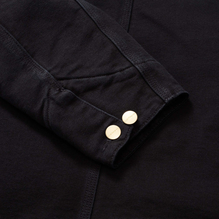 OG Chore Coat | I027357.00E.3K