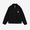 OG Detroit Jacket | I027358.00E.3K