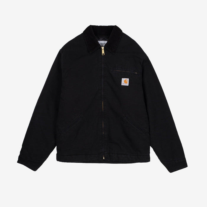 OG Detroit Jacket | I027358.00E.3K