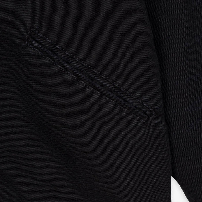 OG Detroit Jacket | I027358.00E.3K