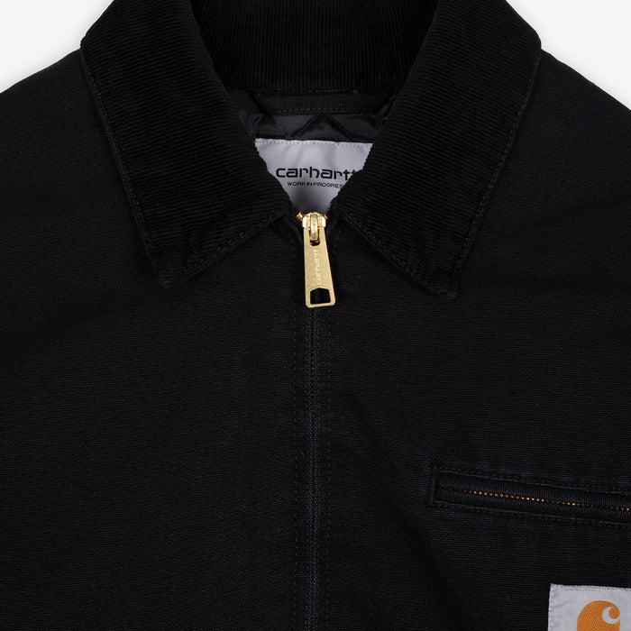 OG Detroit Jacket | I027358.00E.3K