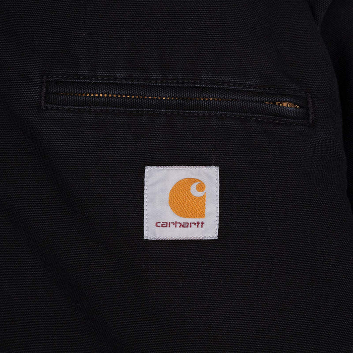 OG Detroit Jacket | I027358.00E.3K
