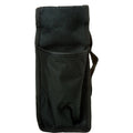 Containers & Dispensers Single Oil Holster Oil Holsters