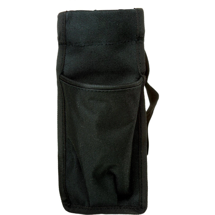 Containers & Dispensers Single Oil Holster Oil Holsters