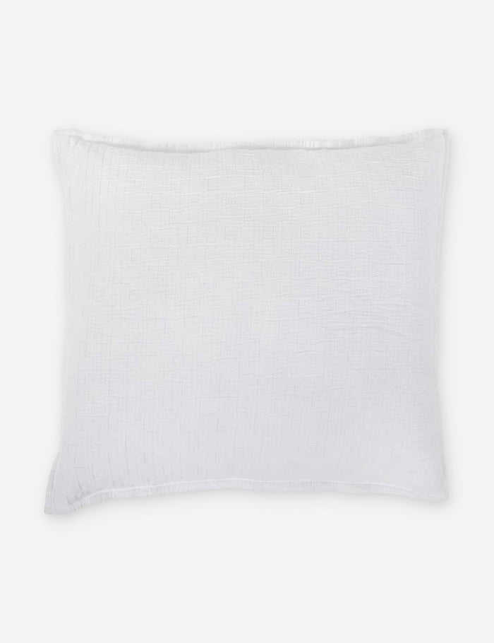 White / Euro