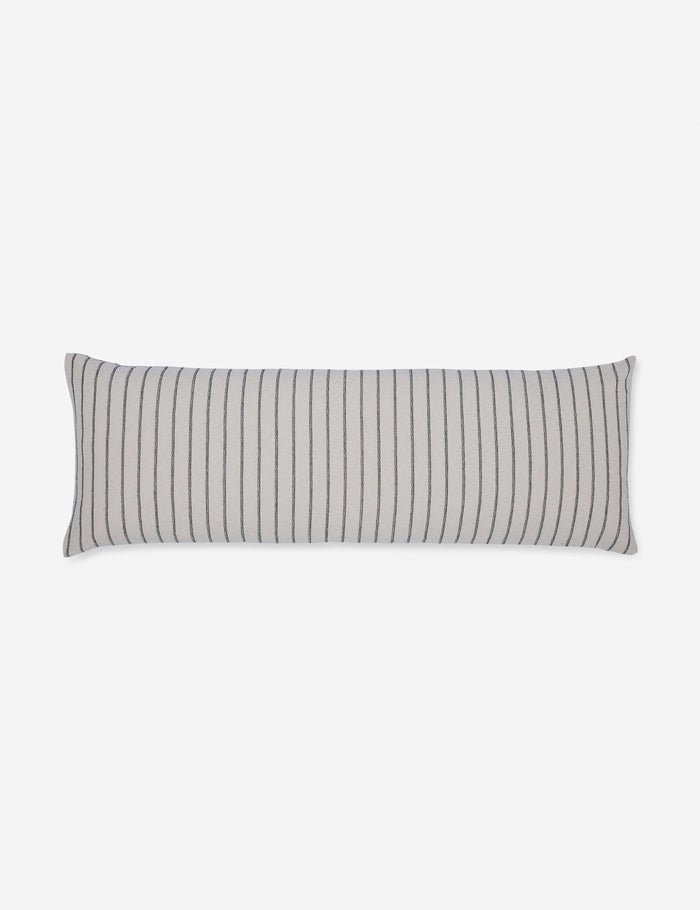 #color::black #size::long-lumbar