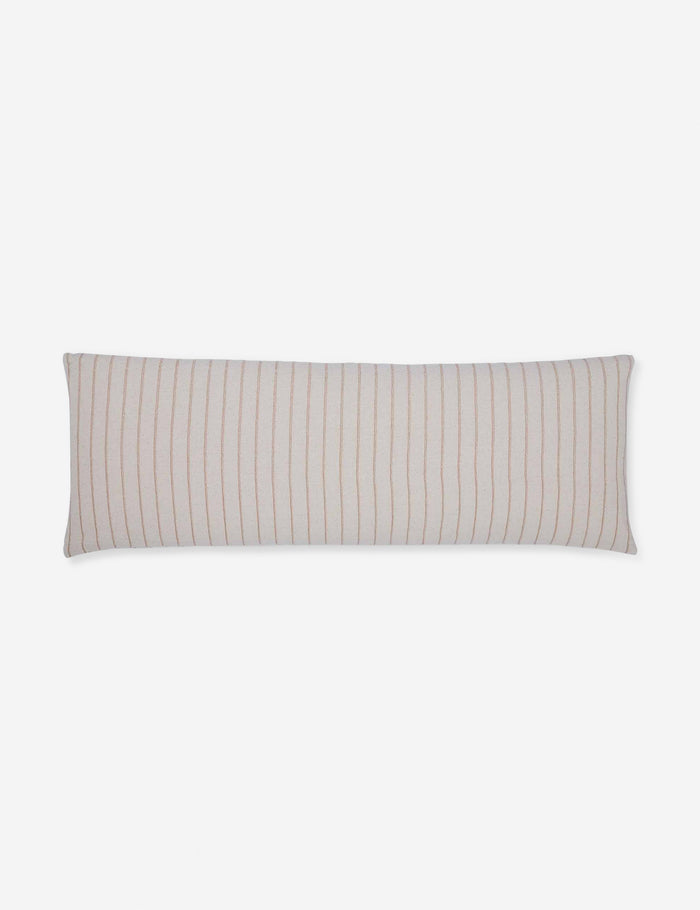 #color::camel #style::long-lumbar