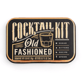 Old Fashioned Cocktail Kit - North Drinkware