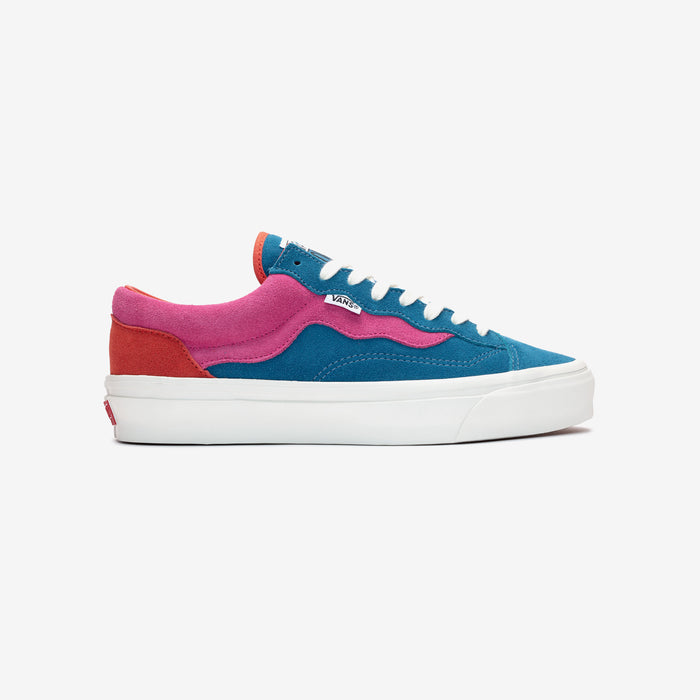 Old Skool 36 x Parra