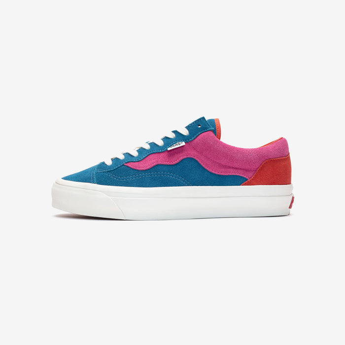 Old Skool 36 x Parra