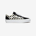 Old Skool 36 | VN000CQD2BO
