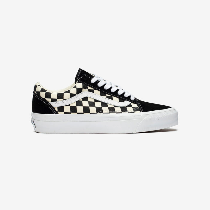 Old Skool 36 | VN000CQD2BO