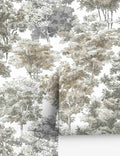#color::gray