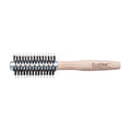 Olivia Garden EcoHair Combo Vent Brush