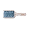 Hair Brushes & Combs Olivia Garden EcoHair Paddle