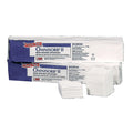 Wipes, Pads & Rounds 2x2 Omnisorb Mesh Pads