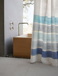 #color::azure