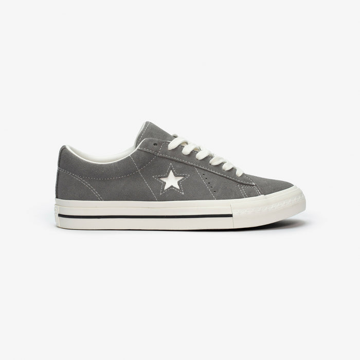 One Star 95