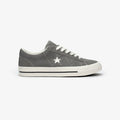 One Star 95