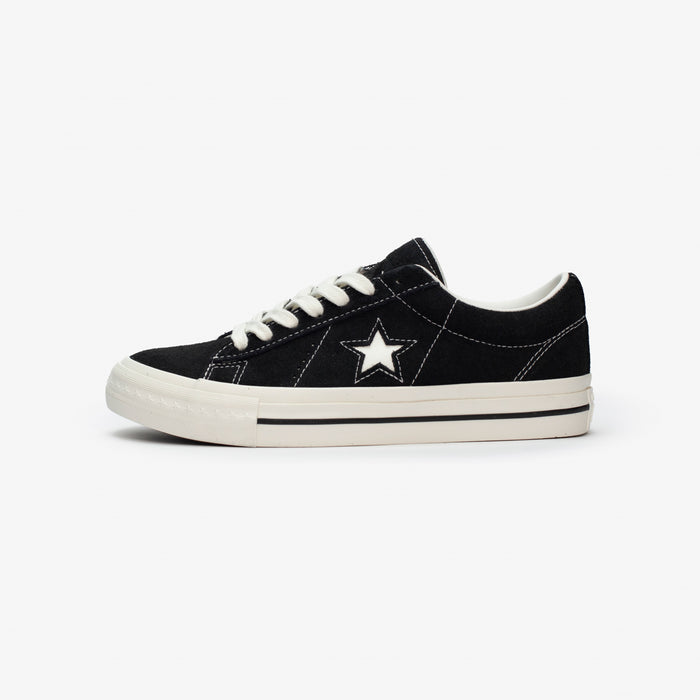 One Star 95