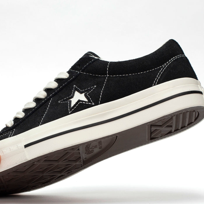 One Star 95