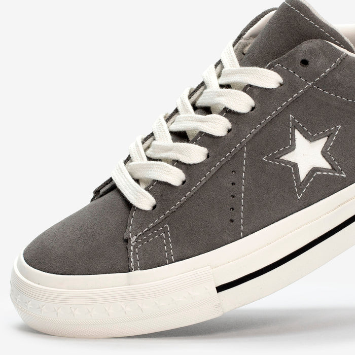 One Star 95