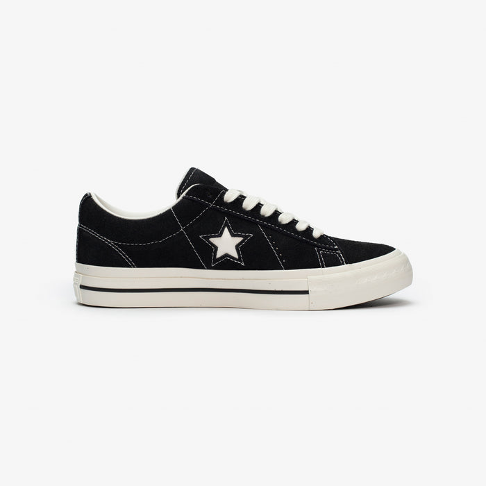 One Star 95